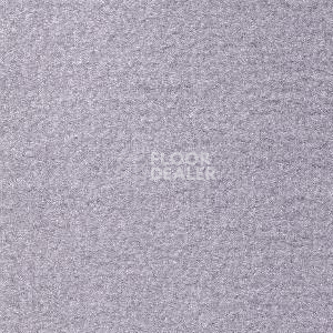 Ковролин Radici Oceania Cirro 2104 фото 1 | FLOORDEALER